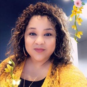 Meet your Buyer/Seller